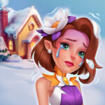 Tile Guru Fit Divertido