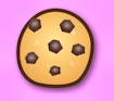 Modelo Cookie Clicker Frenzy
